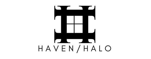 HAVEN/HALO
